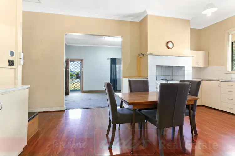 Sixth view of Homely house listing, 7A Lane Street, Collie WA 6225