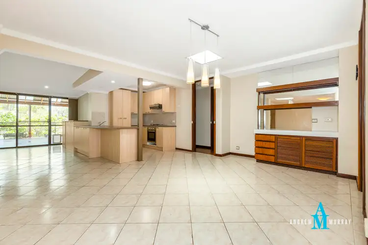 Sixth view of Homely house listing, 13 Alycon Place, Kallaroo WA 6025