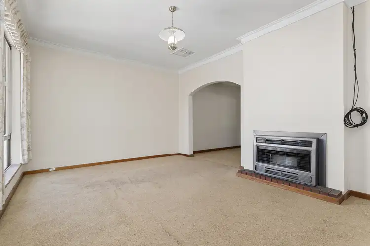 Third view of Homely house listing, 331B The Strand, Dianella WA 6059