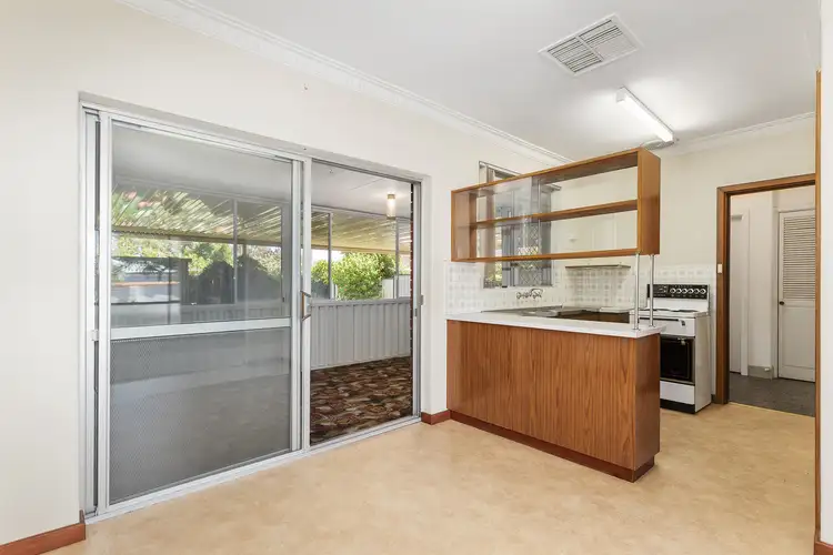 Fourth view of Homely house listing, 331B The Strand, Dianella WA 6059