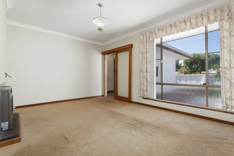 Seventh view of Homely house listing, 331B The Strand, Dianella WA 6059