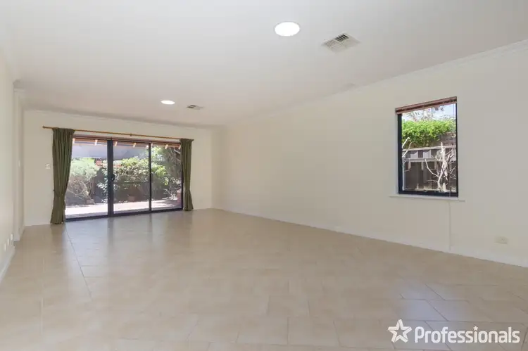 Fourth view of Homely house listing, 9/37 Central Road, Kalamunda WA 6076