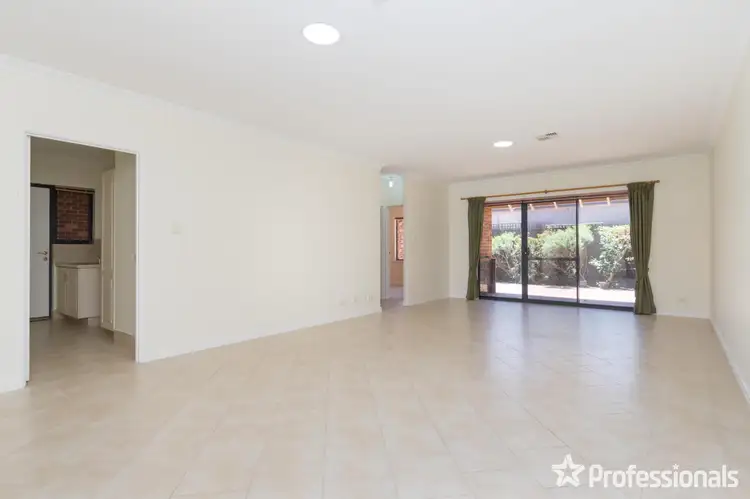 Fifth view of Homely house listing, 9/37 Central Road, Kalamunda WA 6076
