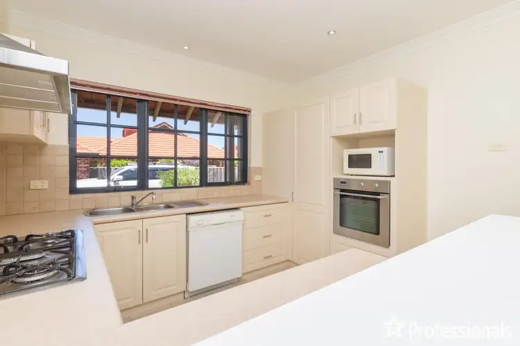 Seventh view of Homely house listing, 9/37 Central Road, Kalamunda WA 6076