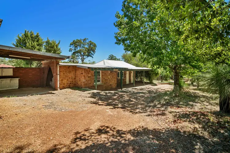 Fourth view of Homely house listing, 5950 Great Eastern Highway, Mundaring WA 6073