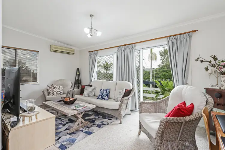 Third view of Homely house listing, 8 Arilpa Crescent, Ferny Hills QLD 4055