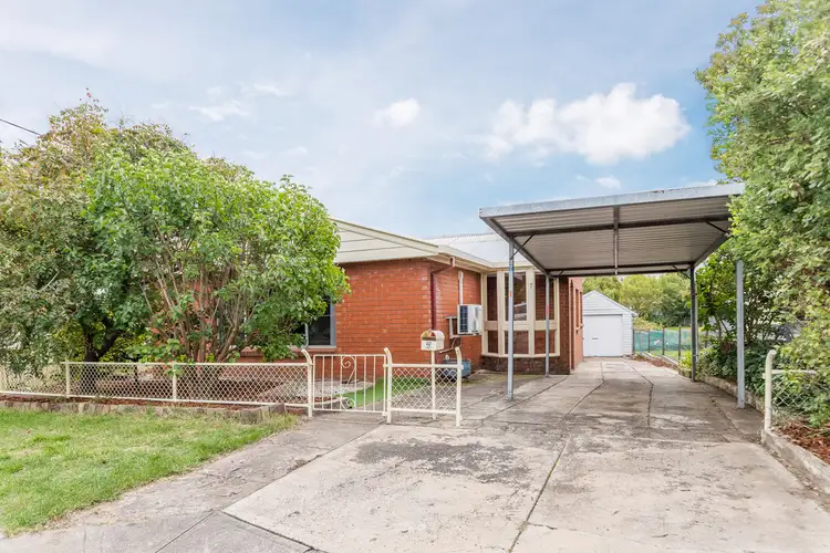 Main view of Homely house listing, 7 Buttress Place, Lithgow NSW 2790