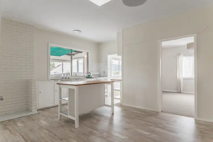 Third view of Homely house listing, 7 Buttress Place, Lithgow NSW 2790