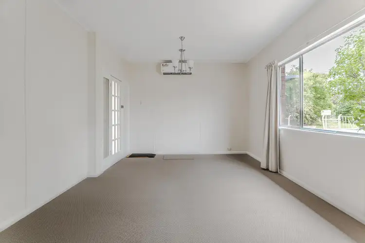 Fourth view of Homely house listing, 7 Buttress Place, Lithgow NSW 2790