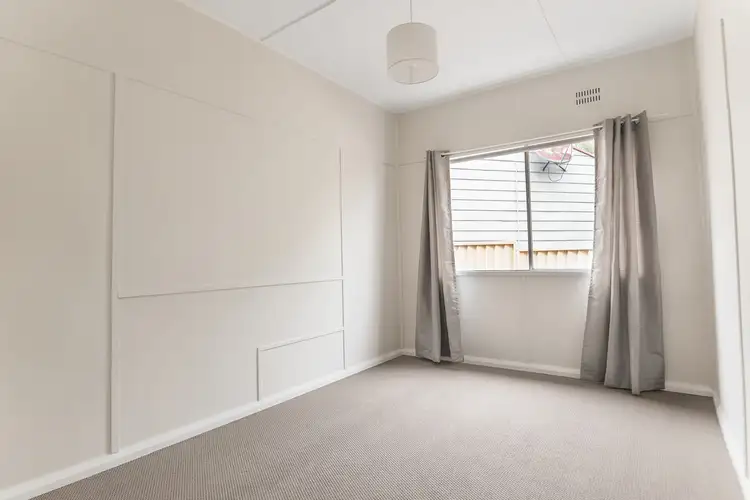 Fifth view of Homely house listing, 7 Buttress Place, Lithgow NSW 2790