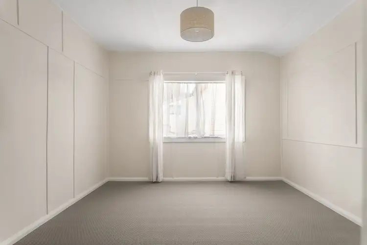 Sixth view of Homely house listing, 7 Buttress Place, Lithgow NSW 2790