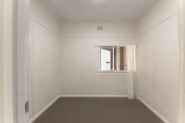 Seventh view of Homely house listing, 7 Buttress Place, Lithgow NSW 2790