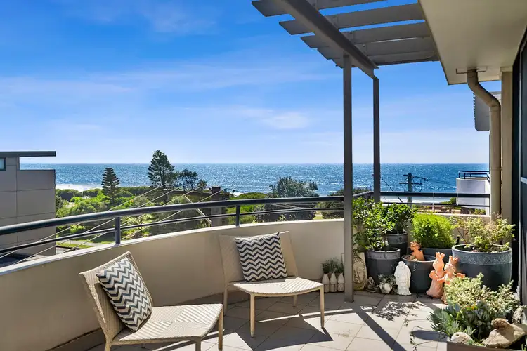 309/18 Ocean Street, Narrabeen NSW 2101
