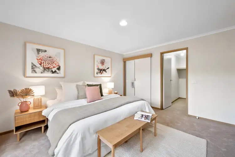Sixth view of Homely house listing, 68 James Cook Drive, Wandana Heights VIC 3216