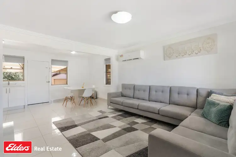 Fourth view of Homely house listing, 7 Murrumbidgee Street, Heckenberg NSW 2168