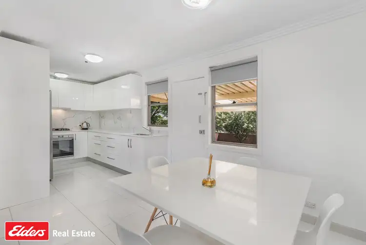 Fifth view of Homely house listing, 7 Murrumbidgee Street, Heckenberg NSW 2168