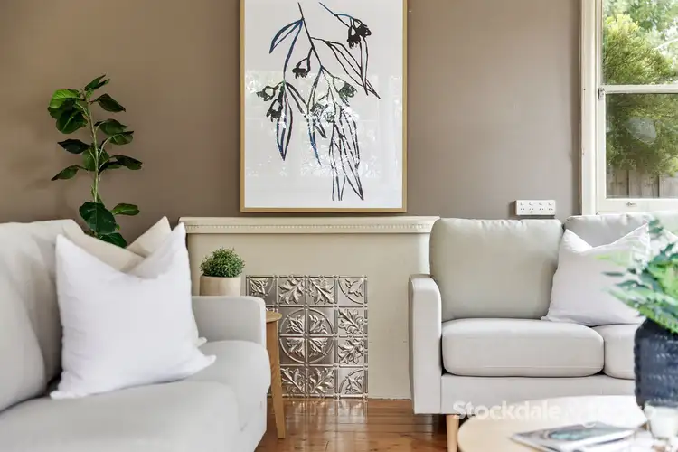 Fourth view of Homely house listing, 22 Evans Street, Belmont VIC 3216