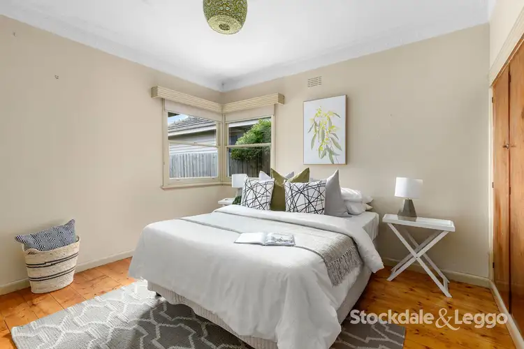Sixth view of Homely house listing, 22 Evans Street, Belmont VIC 3216