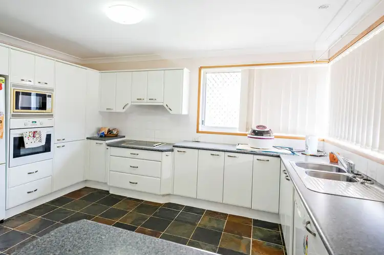 Third view of Homely house listing, 23 Telopea Drive, Taree NSW 2430