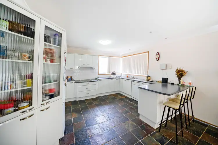 Fourth view of Homely house listing, 23 Telopea Drive, Taree NSW 2430