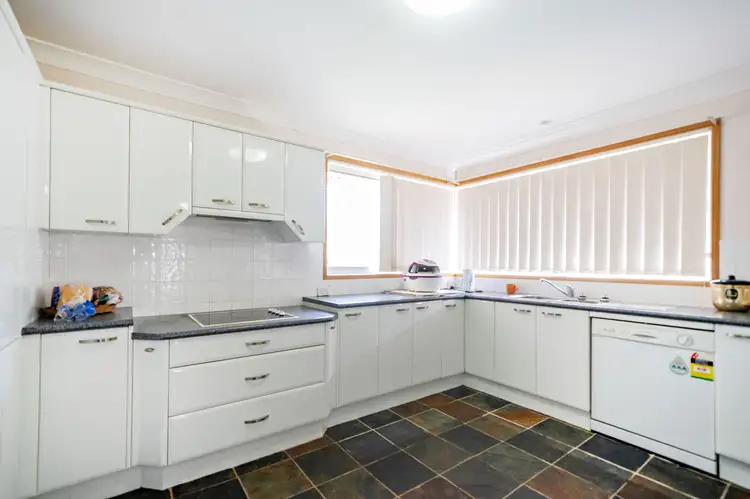 Sixth view of Homely house listing, 23 Telopea Drive, Taree NSW 2430