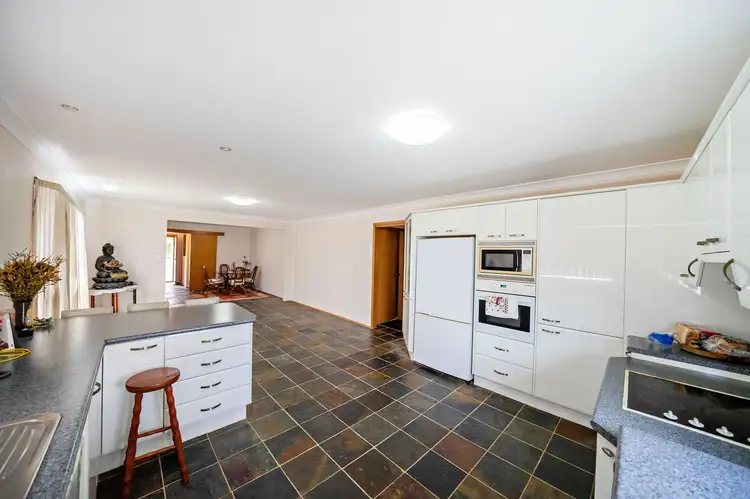 Seventh view of Homely house listing, 23 Telopea Drive, Taree NSW 2430