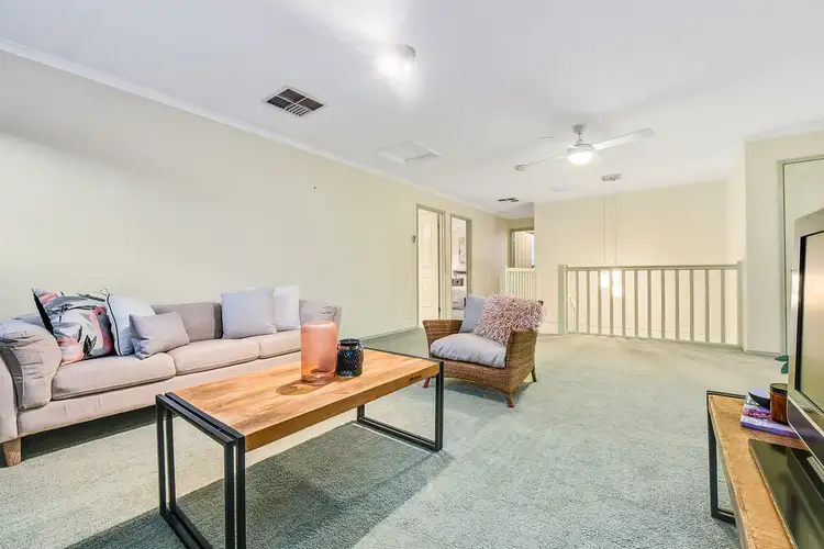 Fifth view of Homely house listing, 3 Davy Court, Narre Warren South VIC 3805