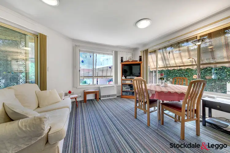 Sixth view of Homely house listing, 16 Eades Street, Laverton VIC 3028