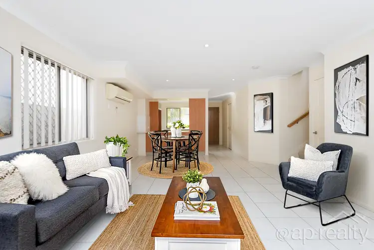 31/19 Kathleen Street, Richlands QLD 4077