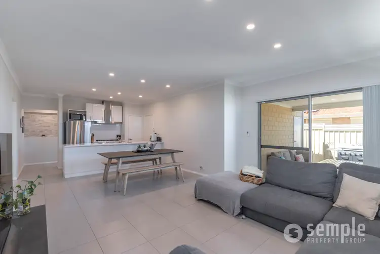 28A Gurney Road, Spearwood WA 6163