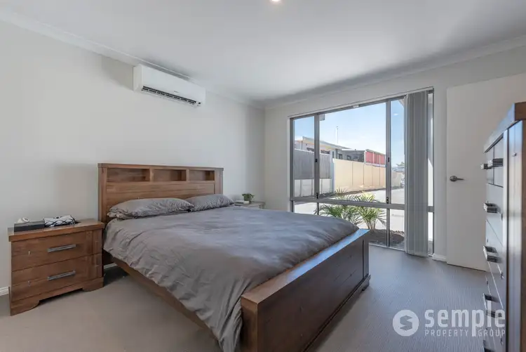 Sixth view of Homely house listing, 28A Gurney Road, Spearwood WA 6163