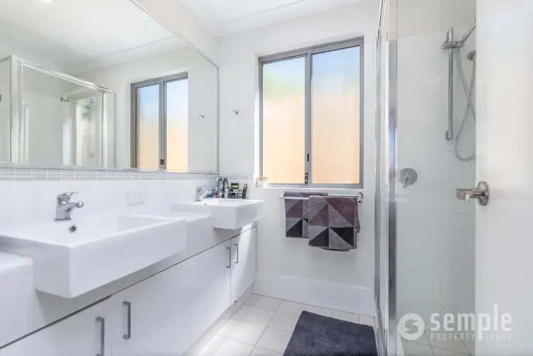 Seventh view of Homely house listing, 28A Gurney Road, Spearwood WA 6163