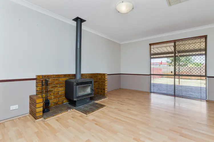 Seventh view of Homely house listing, 21 Greenough Way, Gosnells WA 6110