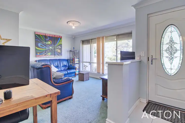 Fourth view of Homely house listing, 55 Lakemba Way, Waikiki WA 6169