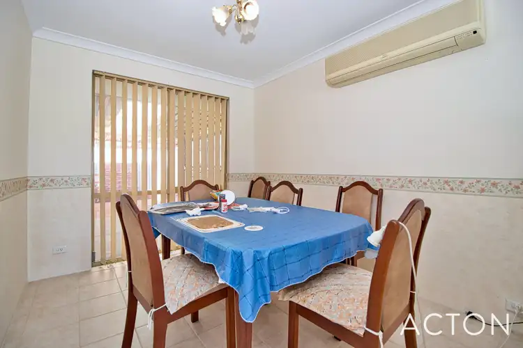 Sixth view of Homely house listing, 21 Barnes Street, Rockingham WA 6168