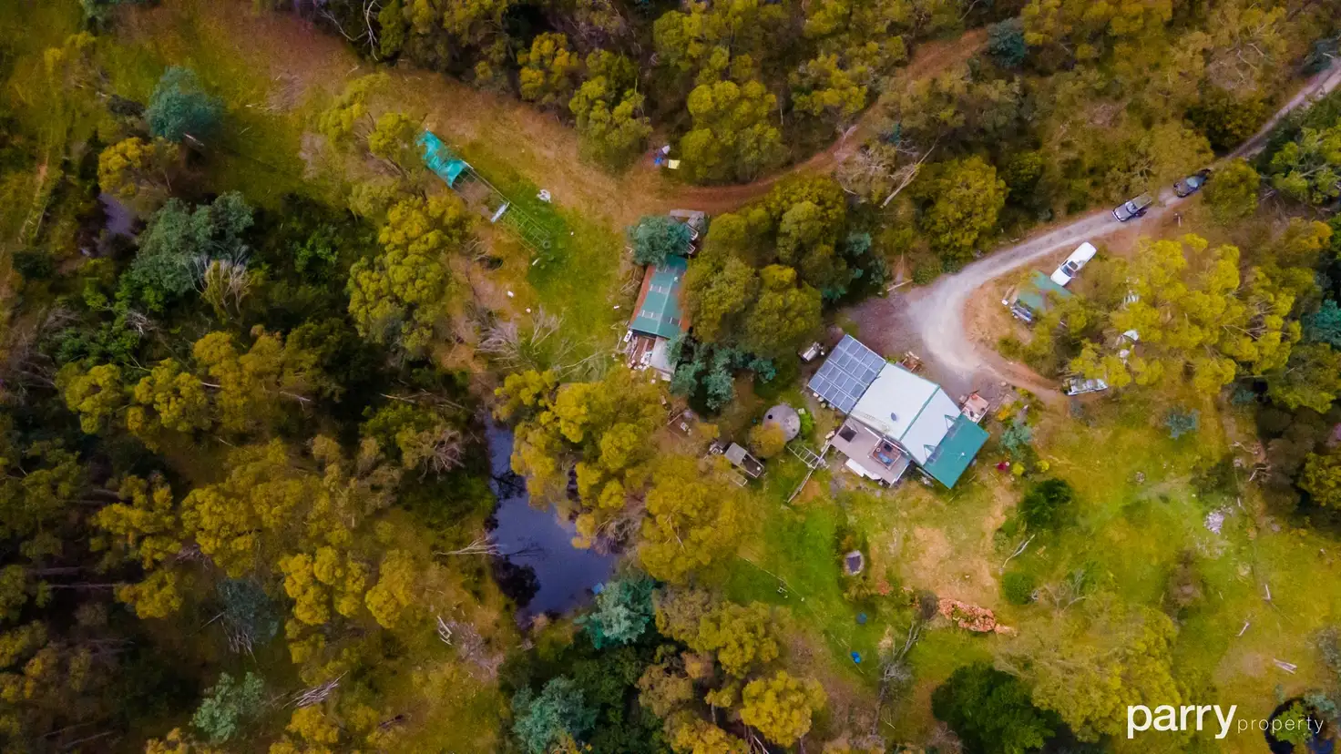 Main view of Homely house listing, 117 Motor Road, Deviot TAS 7275