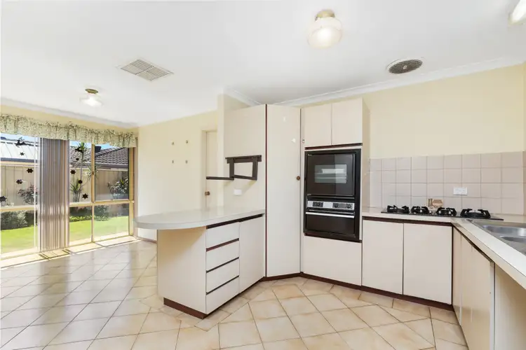 Third view of Homely house listing, 7/18 Heron Place, Maddington WA 6109