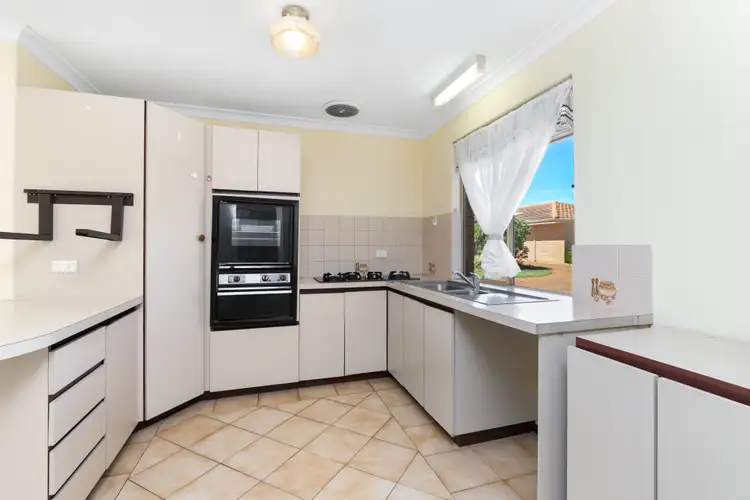Fourth view of Homely house listing, 7/18 Heron Place, Maddington WA 6109