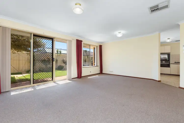 Fifth view of Homely house listing, 7/18 Heron Place, Maddington WA 6109