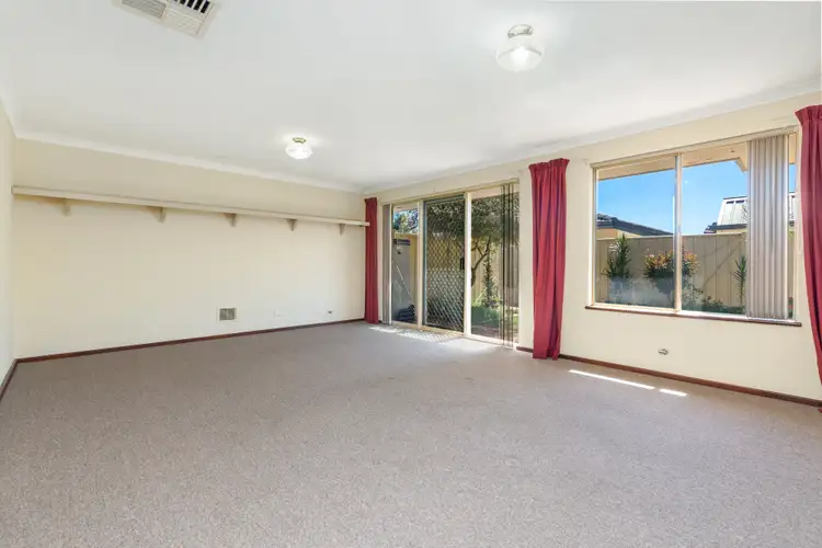 Sixth view of Homely house listing, 7/18 Heron Place, Maddington WA 6109