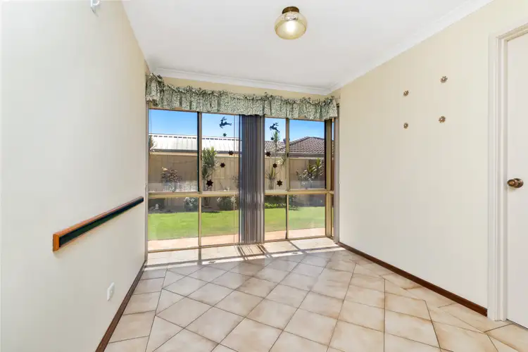 Seventh view of Homely house listing, 7/18 Heron Place, Maddington WA 6109