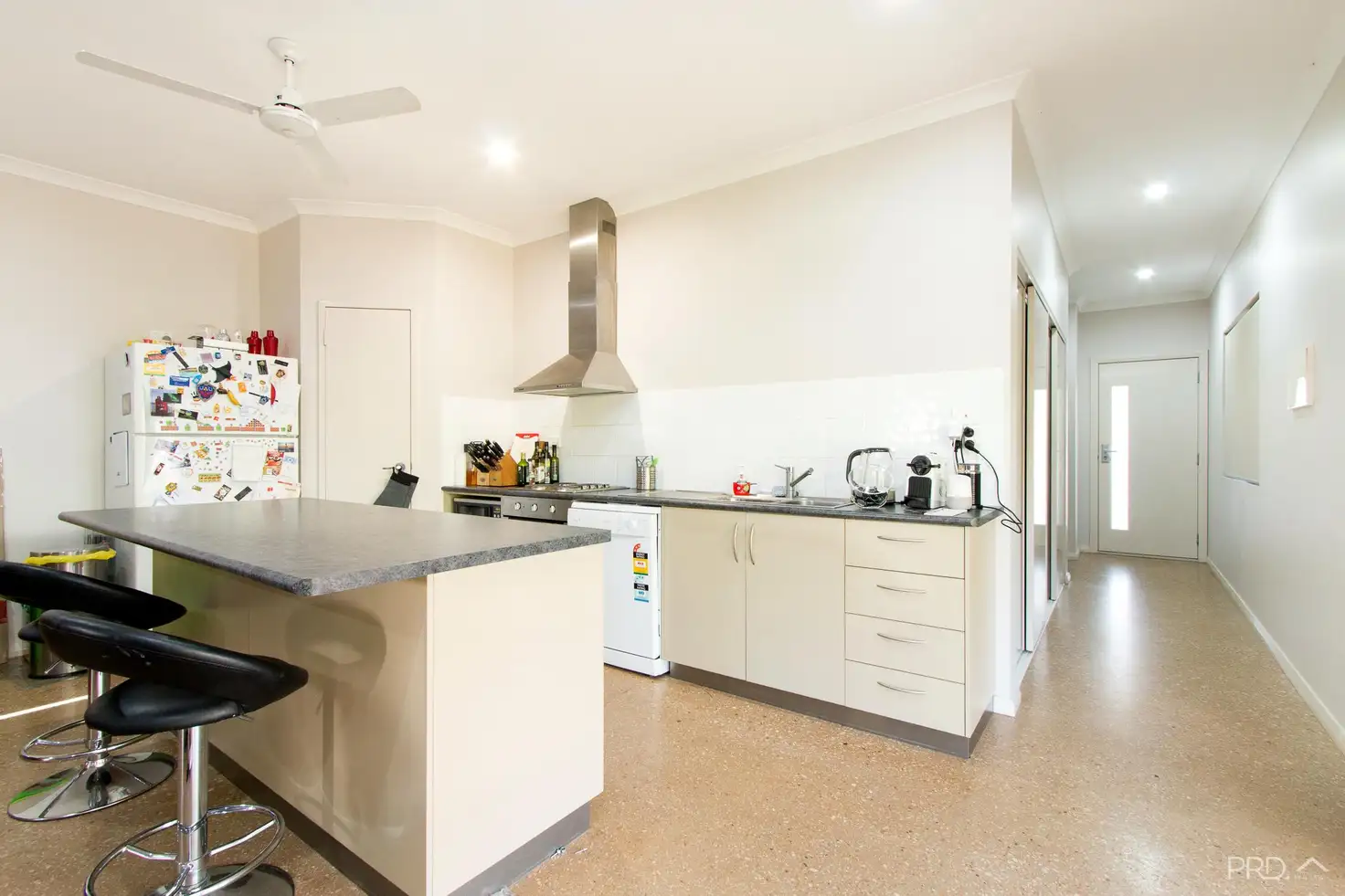 Main view of Homely house listing, 17 Tomarito Crescent, Bilingurr WA 6725