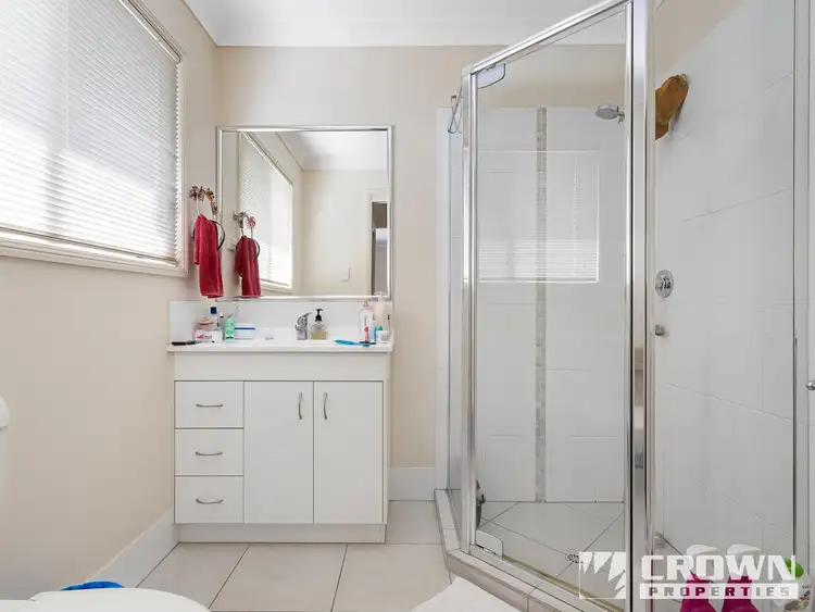 Sixth view of Homely townhouse listing, 59/439 ELIZABETH AVENUE, Kippa-Ring QLD 4021