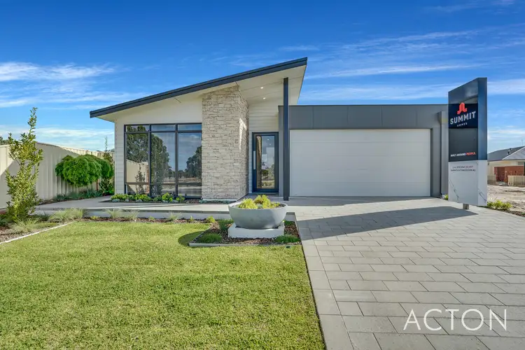 14 Kawana Boulevard, Dunsborough WA 6281