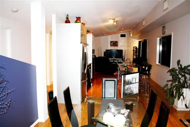 Fourth view of Homely house listing, 56 Hedge Road, Dalby QLD 4405