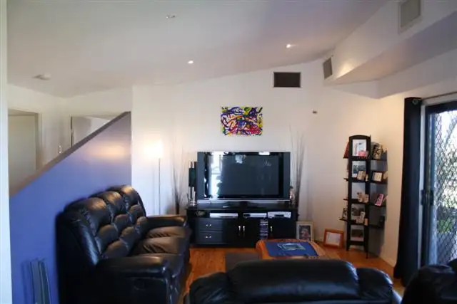 Fifth view of Homely house listing, 56 Hedge Road, Dalby QLD 4405