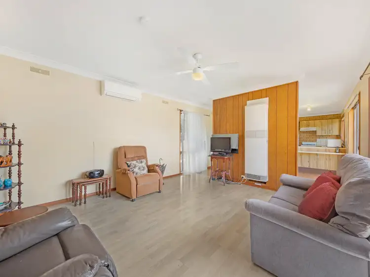Fourth view of Homely unit listing, 2/15 Wilson Street, Wodonga VIC 3690
