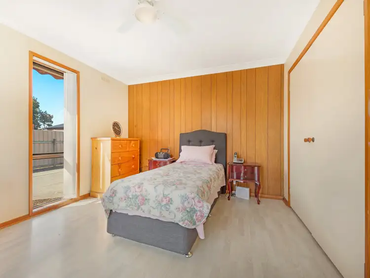 Sixth view of Homely unit listing, 2/15 Wilson Street, Wodonga VIC 3690