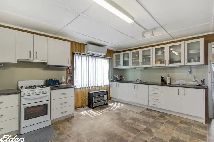 Third view of Homely house listing, 62 MCLOUGHLINS ROAD, Mcloughlins Beach VIC 3874