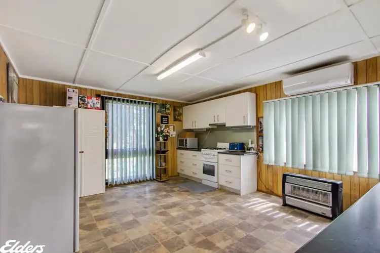 Fifth view of Homely house listing, 62 MCLOUGHLINS ROAD, Mcloughlins Beach VIC 3874